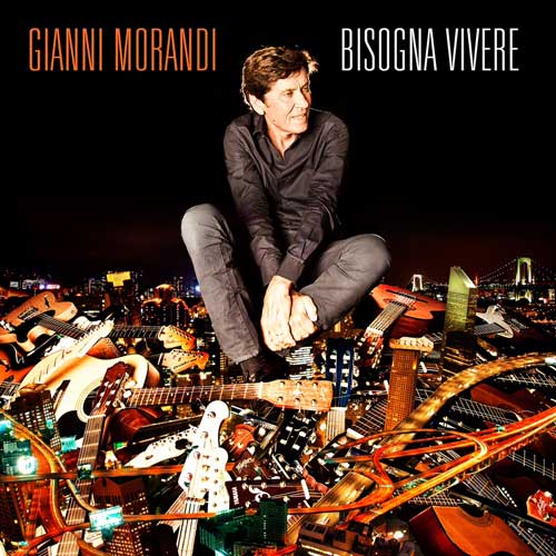 Gianni Morandi, album "D'amore d'autore"-Gianni_Morandi,_album_e_tour_-_immagini_(29).jpg